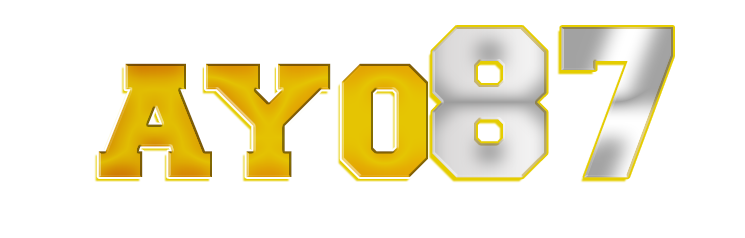 AYO87